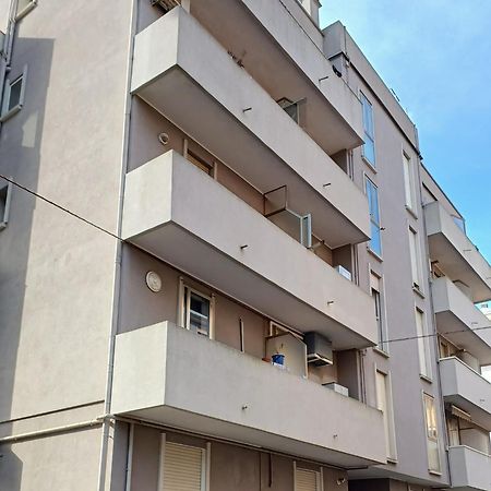 Apartamento Casa Dadi Sottomarina Exterior foto